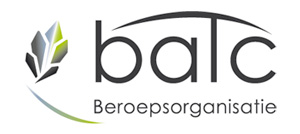 logo BATC