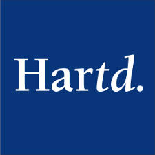 logo_hartd