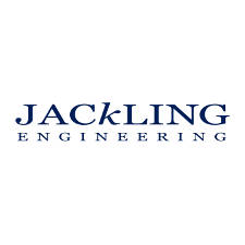 logo_jackling