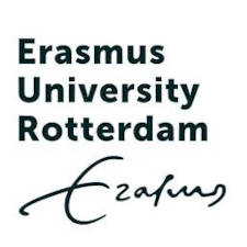 logo-erasmus-universiteit